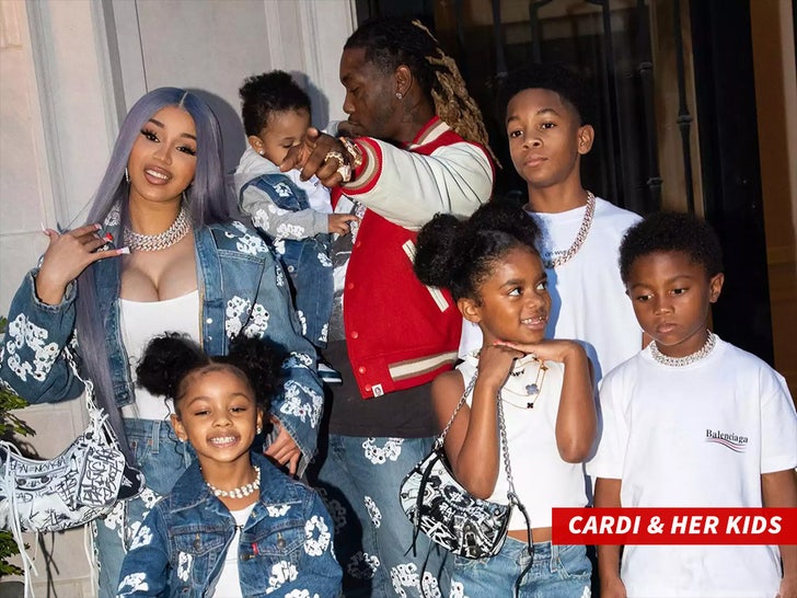 2c91616e8fe74e8c826dc8795501a20a_md-3 cardi b kids sub