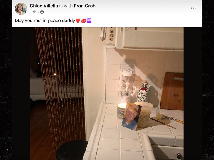 2cc1c1069f0441d5bb5b62cd1fd33b7b_md Chloe Villella