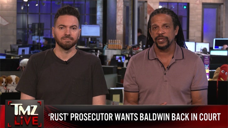 2cc55f7daf084c9081df98e2255c0189_md-1 090524_tmz_live_rust_kal