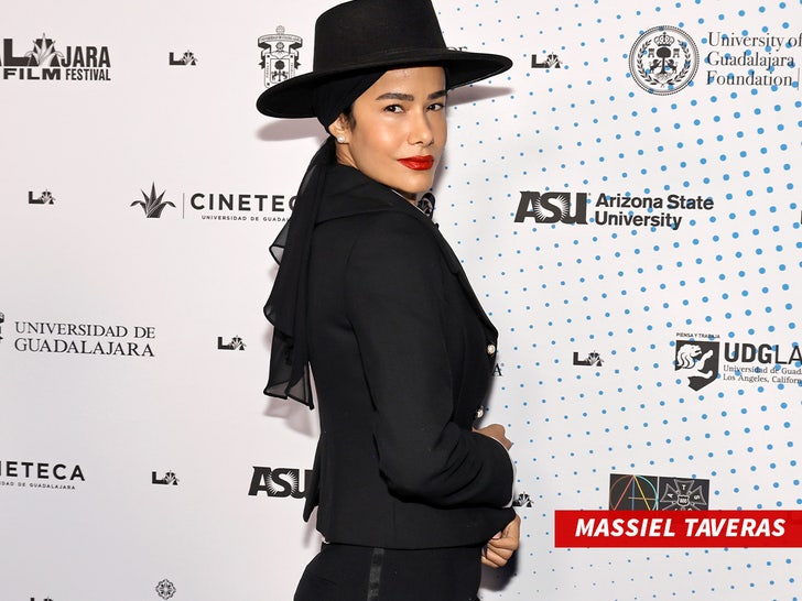 2cd88c21c07e4daa9659bc7bf7b558bf_md Massiel Taveras sub