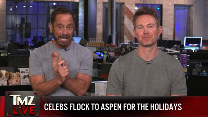 2cdb760ead664b2e91baa6ab0b842671_md aspen