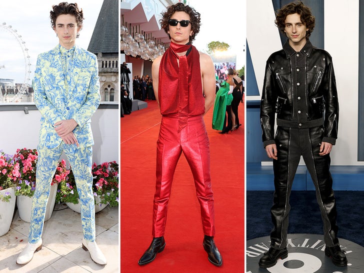 2cf5782fdca04a9fa35c0b8916579255_md-2 Timothee Chalamet's Wild Styles