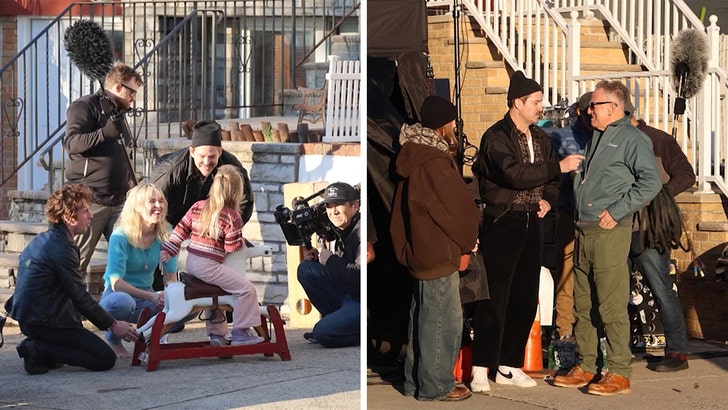 2d060a6a668b4de8b0b0339faaed942f_md 112724-deliver-me-from-nowhere-bts-kal