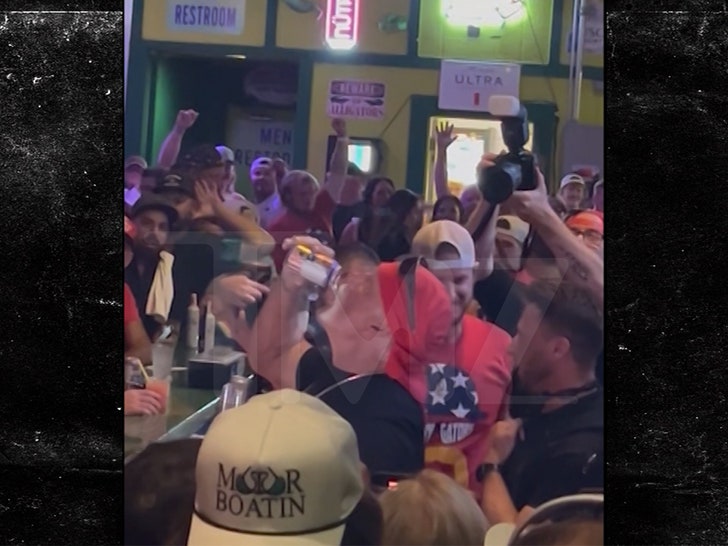 072024_hulk_hogan-sg2