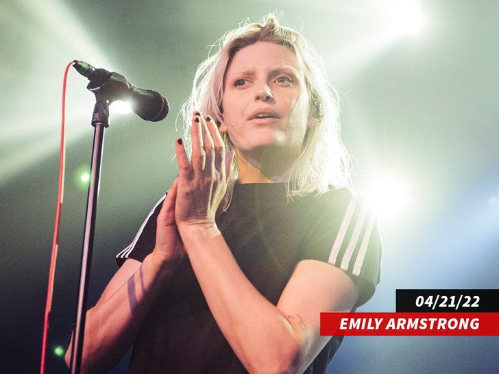 2d329857833640b59f5414c000b1b46d_md-1 Emily Armstrong