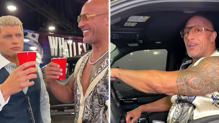 2d56aca3bcef4c02bd659ef0c9400f68_md 010725_wwe_raw_rock_kal