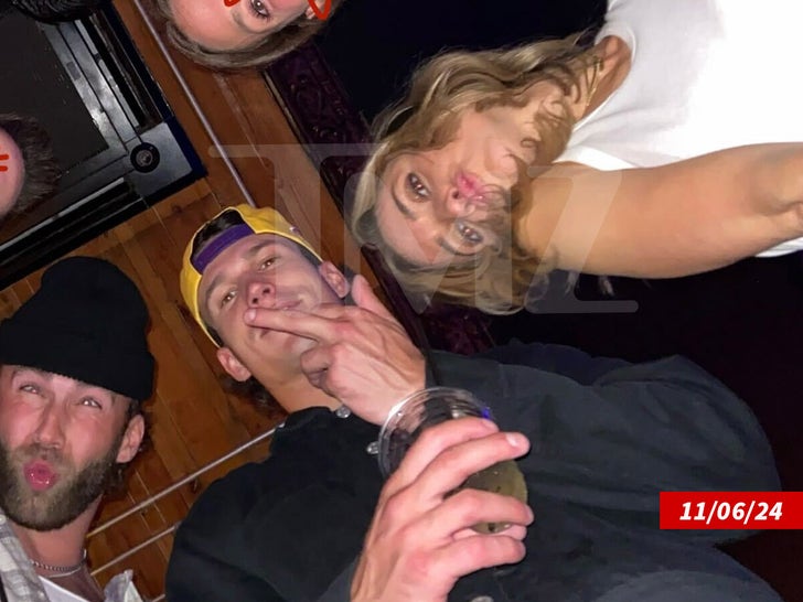 2d6bec47a7b44dceb3e59ca03abf1049_md Kristin Cavallari mark estes