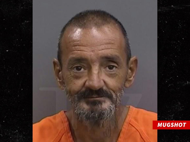 2d7731fe3fcd423190df59357e25a632_md lieutenant dan mugshot