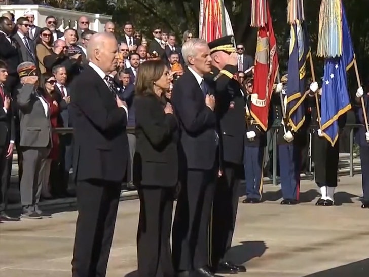 2d7ed09254b642988c67641079cc84b3_md 111124-joe-biden-kamala-harris-1