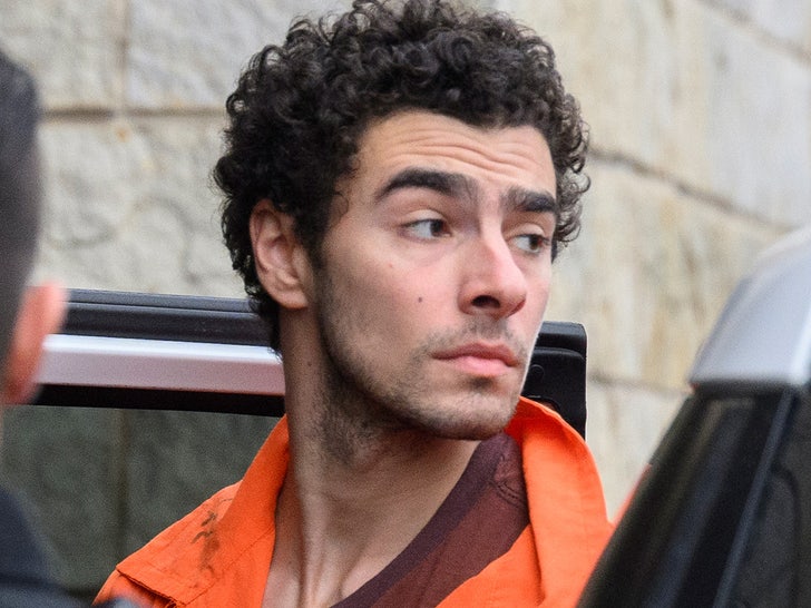 2d98c42c86d943bd8f597f97bd1bfe7c_md luigi mangione