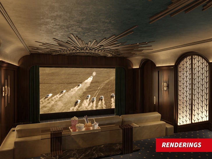 2db8853d0b664bdcbb0699358e821c7a_md 1029-Los-Feliz-Murder-Mansion-Renderings-Photos-primary-4