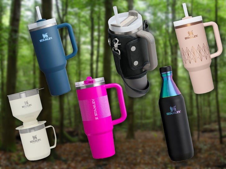 2def79de012b4def962fc35b8188bcd4_md Stanley-Cups-Anf-Accessories-PRIMARY