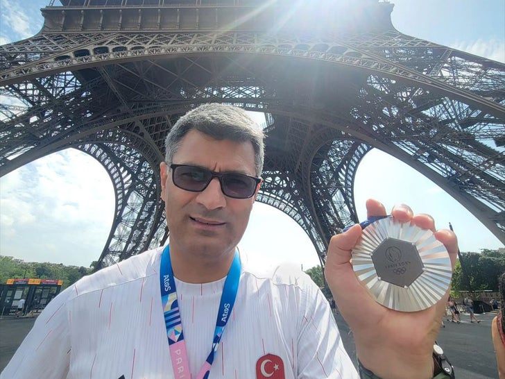 0805-Olympians-In-Paris-2024-Olympics-Sub1