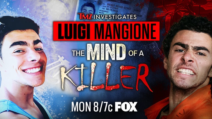 2e0c39e11f244b3eb84de44e2ecd175c_md-1 Luigi Mangione-INLINE-MONDAY