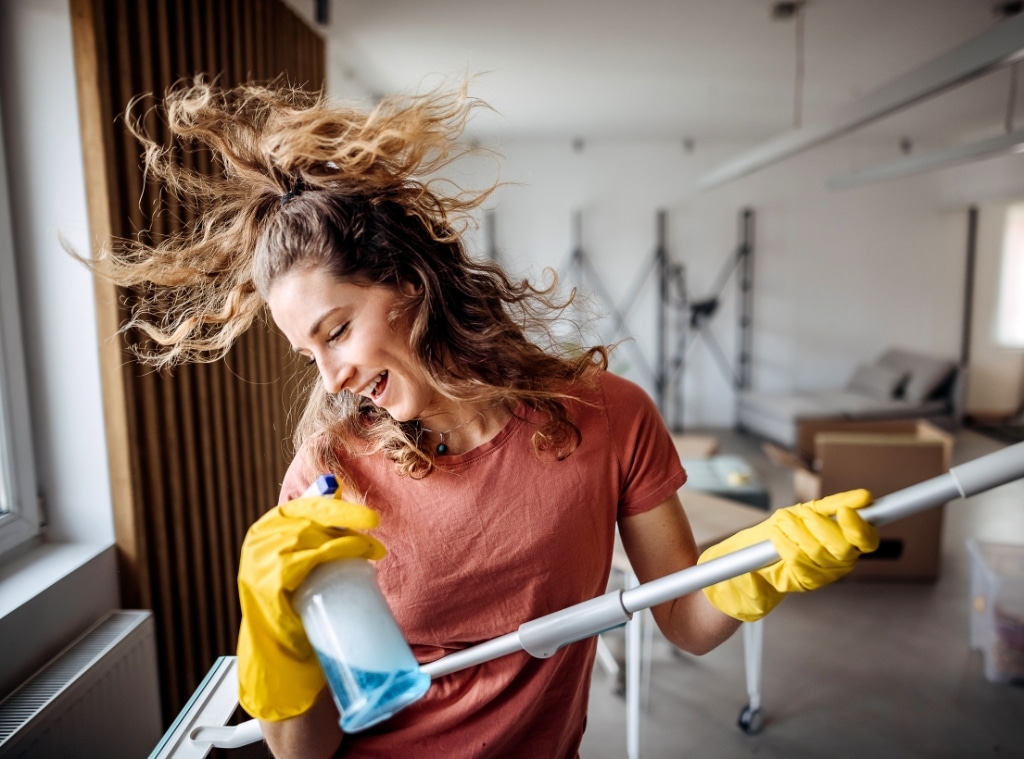 2e1c7a74-5209-4e1a-aa86-5c13c50891bc_1743100986 Shop Amazon Big Spring Sale Home Essentials Deals.jpg