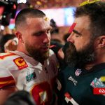 Blake Lively Rips Justin Baldoni for ‘It Ends With Us’ Video, ‘Damning’ Clip Proves Me Right