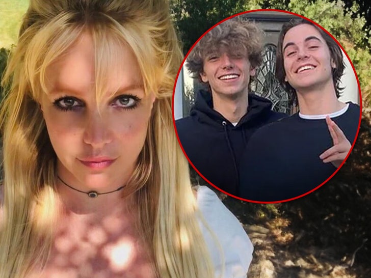 2e450697d86047b28123d06e3dc672b3_md 091424 britney spears sons main instagram comp