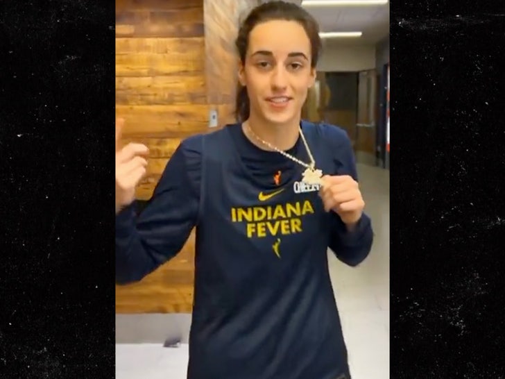 2e935830459b4bdf9373dc4554d64e8b_md cailtin clark chain