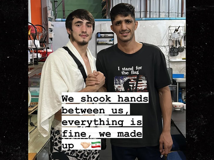 2ea4fff0366c45ec99d486262ffd8099_md idris abdurashidov instagram sub