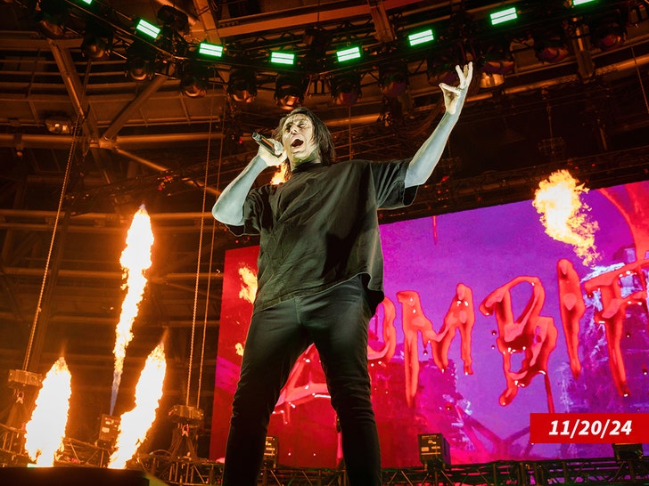 2ea94b5f54f24c8fa9ff7a8b911c6341_md ronnie radke