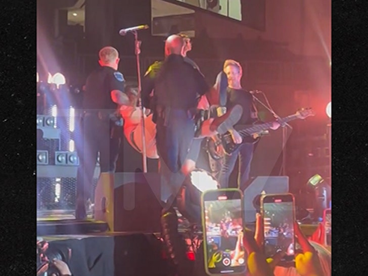 072624_jason_aldean-sg9