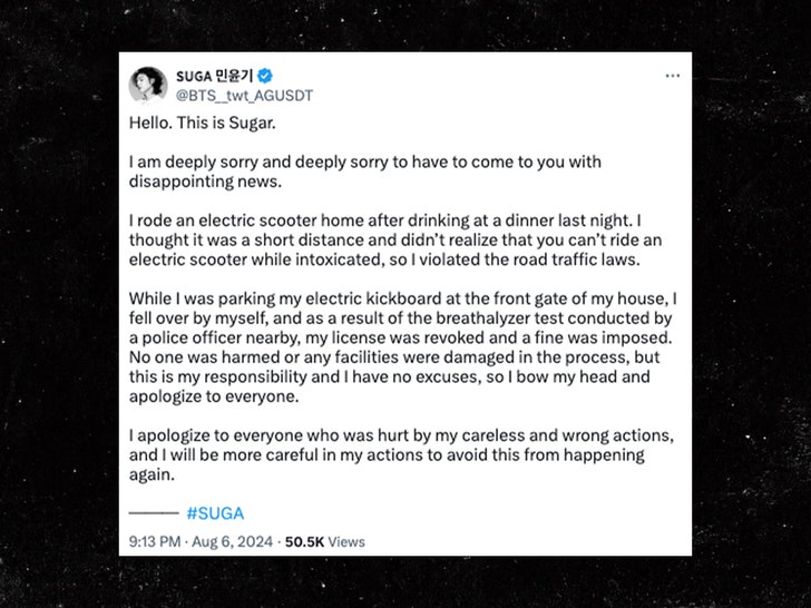 2f0751ba0d5f425183a171ed2f8c0c68_md sugar twitter 1