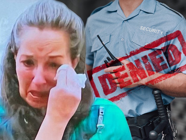 2f0d5810843e47c99bb02d0a4d986723_md susan smith denied parole