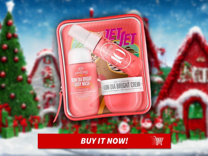 2f0fa5a6573c412f81c407d5bb9cc49f_md SOL-DE-JANEIRO-Jet-Set-MAIN