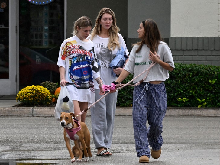 2f1ad039f458469b8ea5546399383e6e_md liam payne gf kate cassidy seen first time mega 2