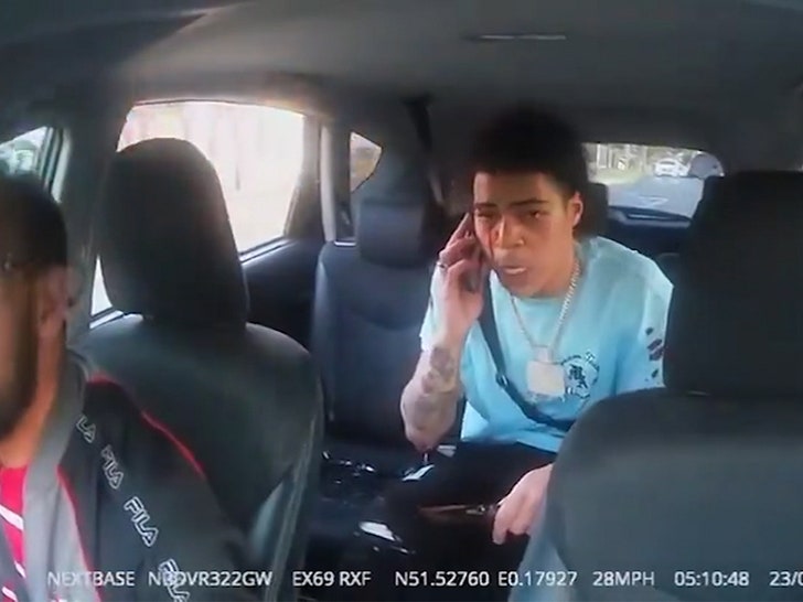 2f1dbe789a2143b5a4989ea00a4af027_md 072624_car_fight-sg10-911