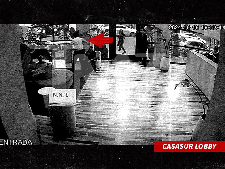 2f1ef908eb4b4636a2be38d8369e9178_md liam payne