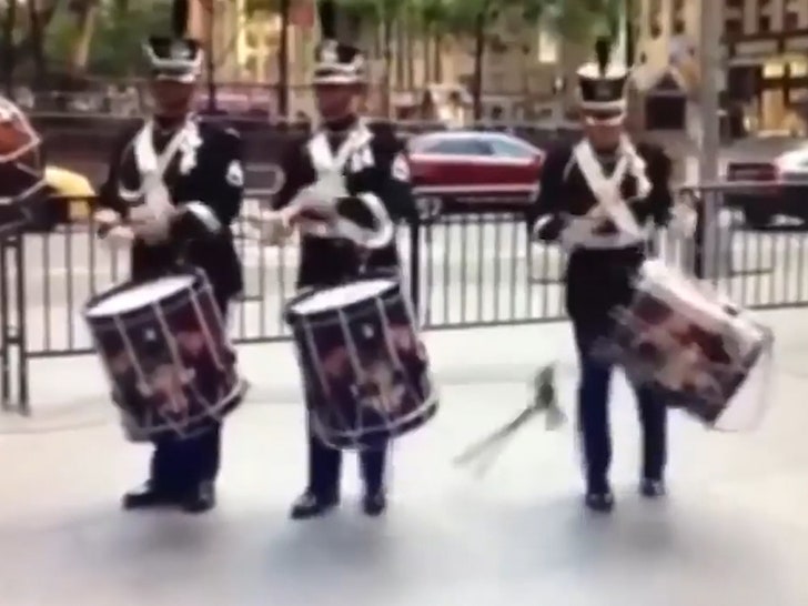 2f2bead5158c49c28c2b22dcc977cab6_md 111324-pete-hegseth-drummer-v1