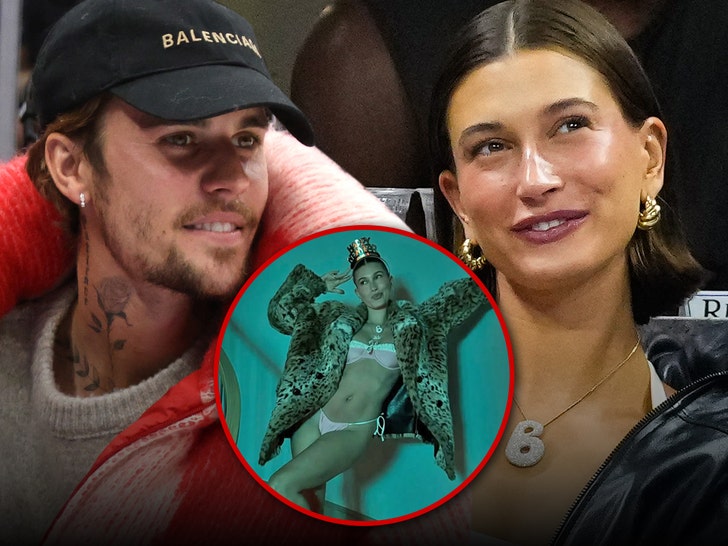 2f2fc6aea70a44b2afeee89664be5031_md justin and hailey bieber getty insta 2