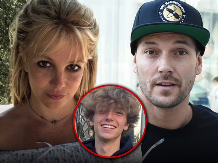 2f8436136e254af6924e5b67b1c2bc9d_md britney spears and kevin getty insta 1