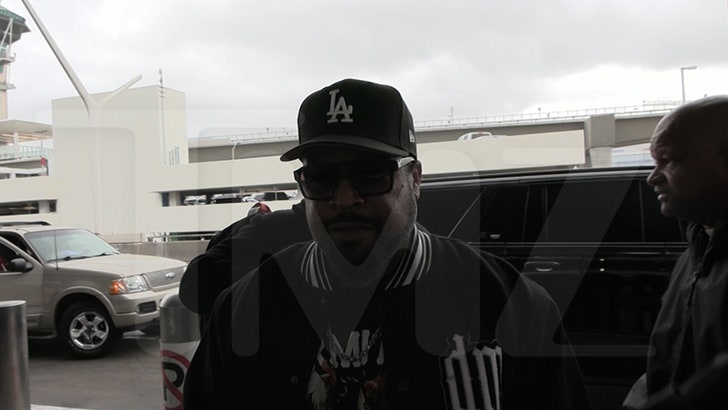 2f85f973daff45d29ef06188d2104a40_md 121224_ice_cube-kal