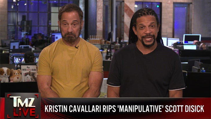 2f8af8f3dfb24df29eedc8c49aeb6bbf_md 112624_tmz_live_cavallari_kal