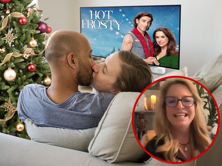 2f925f66339f4bf2932ca19c340a8a64_md hot frosty couple