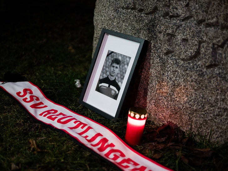 2fb34a0ae2c448ad9af2f0db549a7dc1_md Luca Meixner