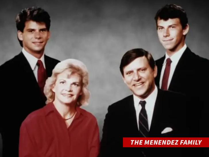 2fd66da4b1cc4a41baace6e383e8c48c_md the menendez family'