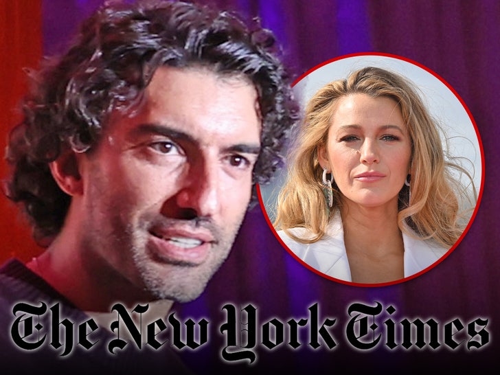 2fec4175d6ec41b394a5f92d2a31b3c3_md justin baldoni blake lively new york times