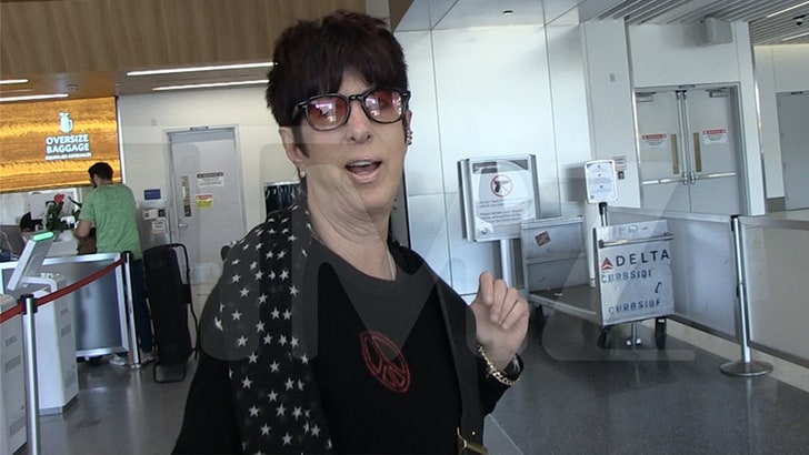 031124_diane_warren_kal