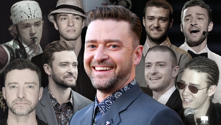 justin-timberlake-timeline