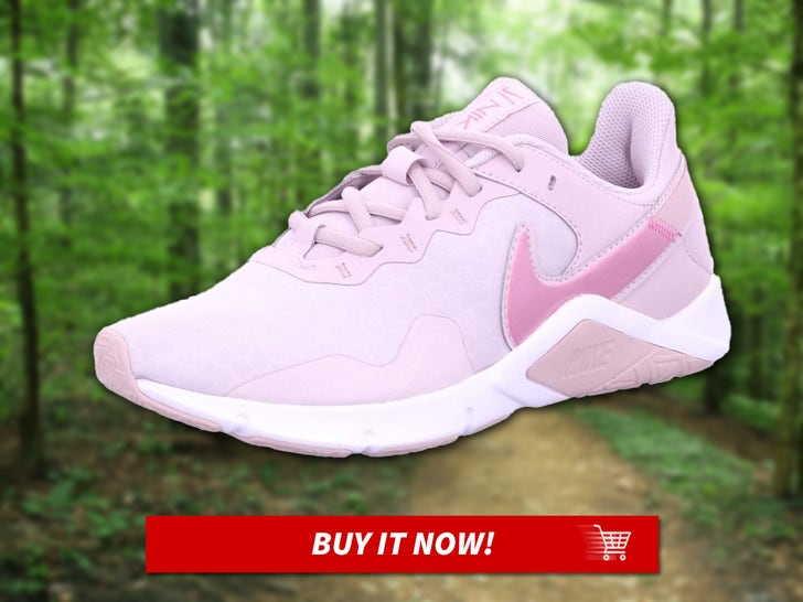 303366f044494b589fadfdf2a0ecb11a_md Nike-Womens-Training-Shoes-MAIN