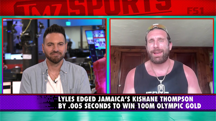 080524_tmz_sports.01_01_53_11.Still024