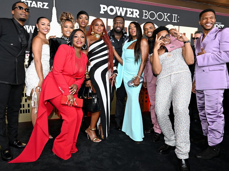 3075347092634429ac18aa597988aae5_md-2 50 Cent and The