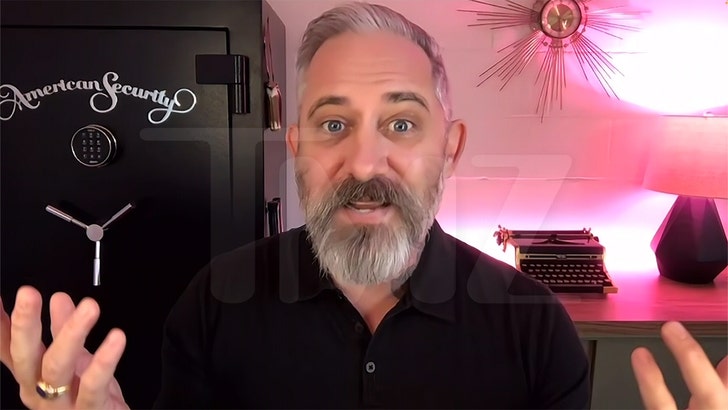 308e47643d8b4be9add41d1a6cd8e0a5_md 011625-jeremy-corbell-kal