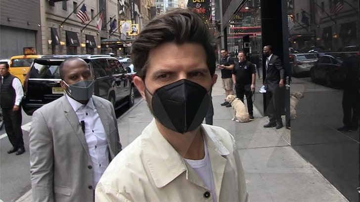 30bcbb3ca5df4181b0269ff8225b58c8_md 011725_adam_scott_june_2022_kal