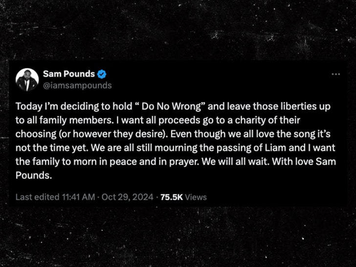 30bcc37228884586b214b50d57b08704_md sam pounds tweet about liam payne