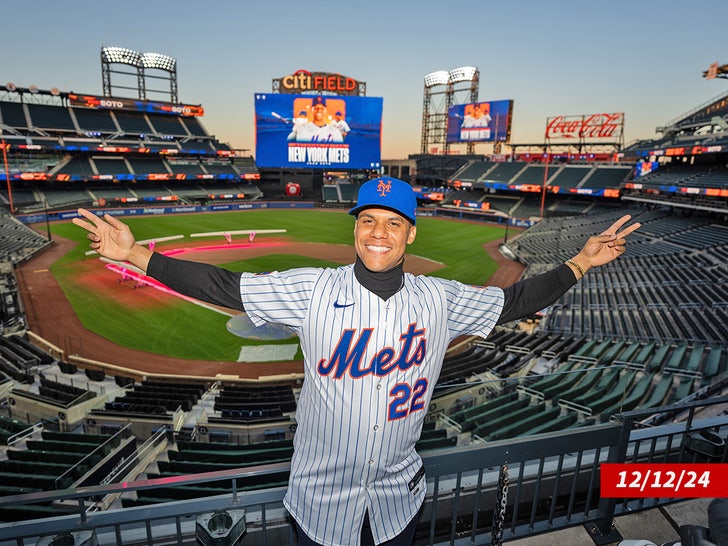 30e801de73a04ed9a4e084d902348ed0_md juan soto new york mets sub