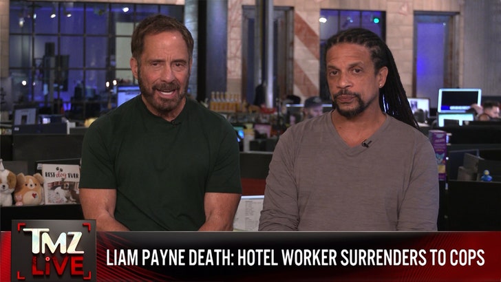 313d503389ae495285295c2d6c3f00d0_md 010725_tmz_live_liam_payne_kal